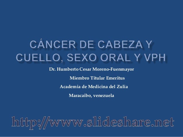 ¿Cómo funciona el cuerpo de una mujer?